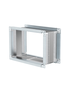 ML JUNTA ELASTICA ANTIVIBRATORIA