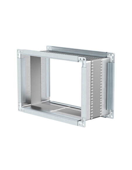 ML JUNTA ELASTICA ANTIVIBRATORIA