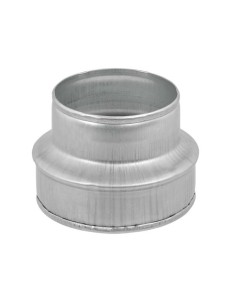 REDUCCIÓN ESTAMPADA