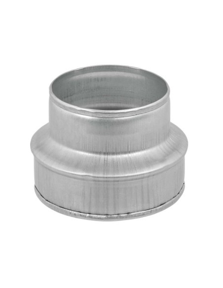 REDUCCIÓN ESTAMPADA