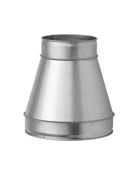 REDUCCIÓN ENGATILLADA