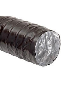 CONDUCTO FLEXIBLE COMBI