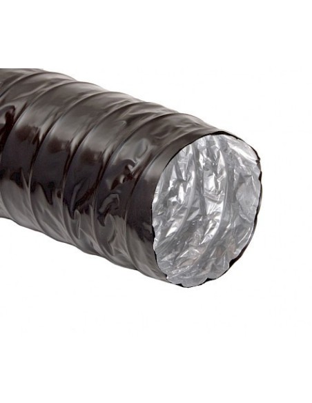 CONDUCTO FLEXIBLE COMBI