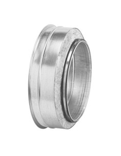 TAPA FINAL DOBLE PARED