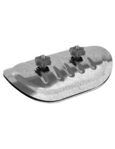 REGISTRO DE INSP. CURVO