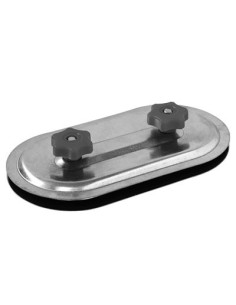 REGISTRO DE INSP. PLANO