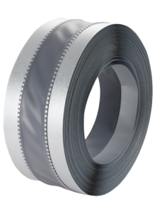 CAJA JUNTA ELÁSTICA 25 M