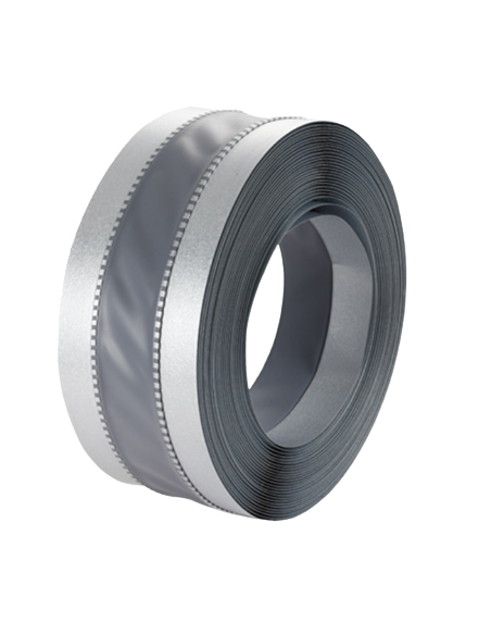 CAJA JUNTA ELÁSTICA 25 M