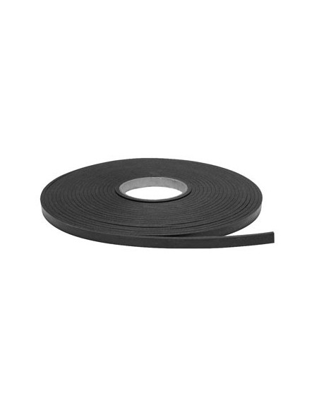 BURLETE DE POLIETILENO