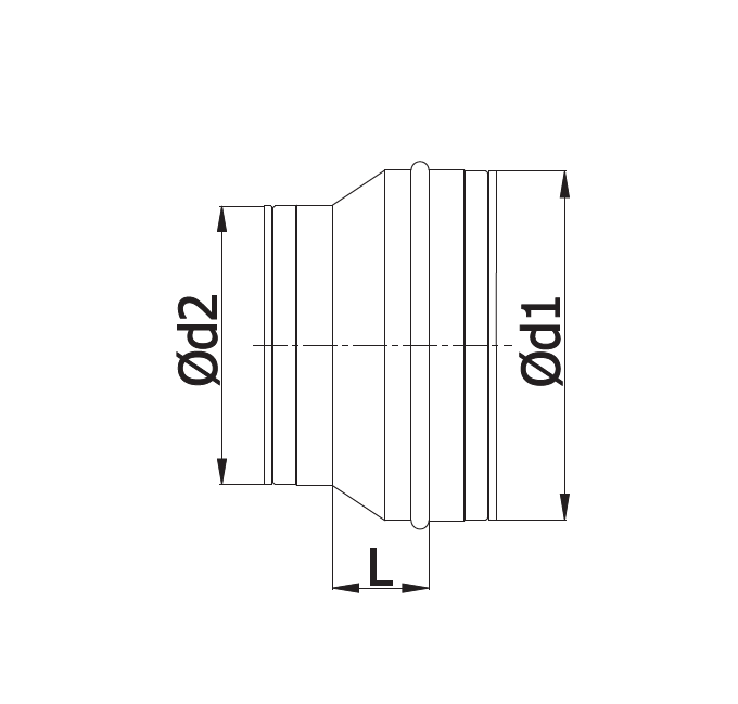 REDUCCIÓN ESTAMPADA