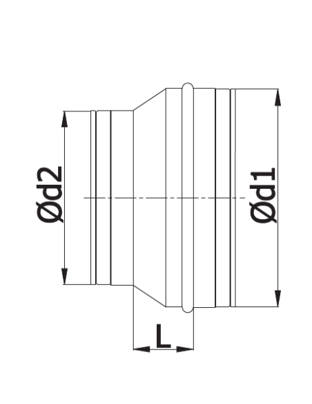 REDUCCIÓN ESTAMPADA